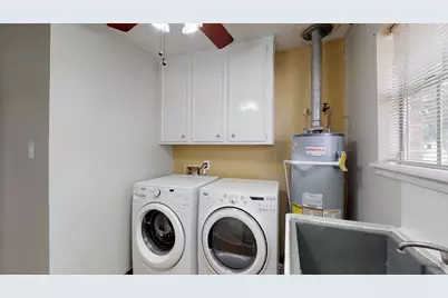 24314 Spring Mill Lane, Spring, TX 77373 - Photo 45