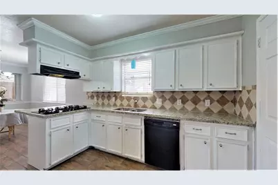 24314 Spring Mill Lane, Spring, TX 77373 - Photo 15