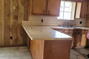 4730 Cartwright St, Beaumont, TX 77707 - Photo 3