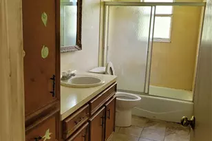 4730 Cartwright St, Beaumont, TX 77707 - Photo 13