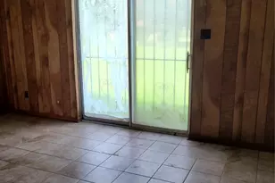 4730 Cartwright St, Beaumont, TX 77707 - Photo 7