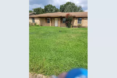 4730 Cartwright St, Beaumont, TX 77707 - Photo 1