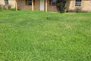 4730 Cartwright St, Beaumont, TX 77707 - Photo 1