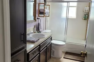 4730 Cartwright St, Beaumont, TX 77707 - Photo 15