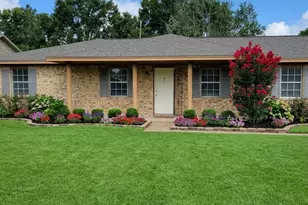 4730 Cartwright St, Beaumont, TX 77707 - Photo 3