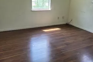 4730 Cartwright St, Beaumont, TX 77707 - Photo 5