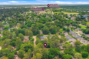 11830 Cranberry Ln, Montgomery, TX 77356 - Photo 31