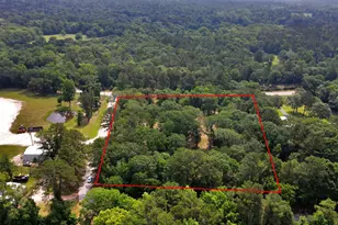 21765 Bailey Grove Rd, Montgomery, TX 77356 - Photo 3