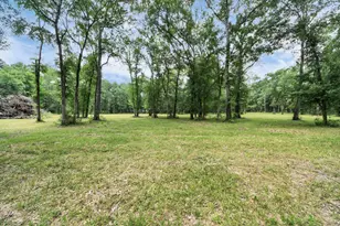 21765 Bailey Grove Rd, Montgomery, TX 77356 - Photo 21