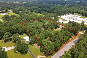 21765 Bailey Grove Rd, Montgomery, TX 77356 - Photo 7