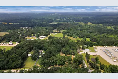 21765 Bailey Grove Rd, Montgomery, TX 77356 - Photo 13