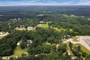 21765 Bailey Grove Rd, Montgomery, TX 77356 - Photo 13