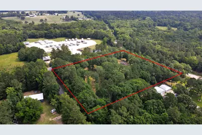 21765 Bailey Grove Rd, Montgomery, TX 77356 - Photo 5