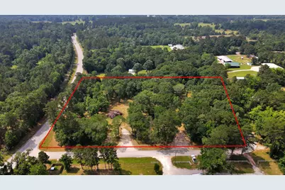 21765 Bailey Grove Rd, Montgomery, TX 77356 - Photo 1