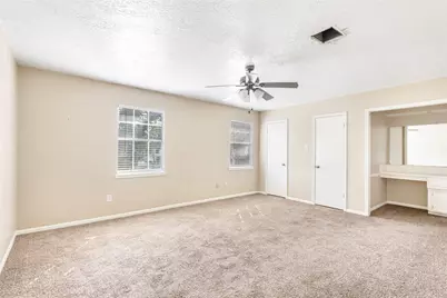 5603 Mossy Timbers Drive, Humble, TX 77346 - Photo 25