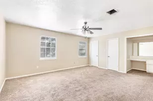 5603 Mossy Timbers Dr, Humble, TX 77346 - Photo 25