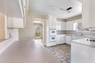 5603 Mossy Timbers Dr, Humble, TX 77346 - Photo 17