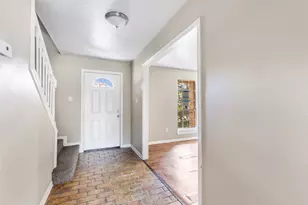 5603 Mossy Timbers Dr, Humble, TX 77346 - Photo 7