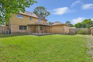 5603 Mossy Timbers Dr, Humble, TX 77346 - Photo 5