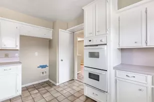 5603 Mossy Timbers Dr, Humble, TX 77346 - Photo 19