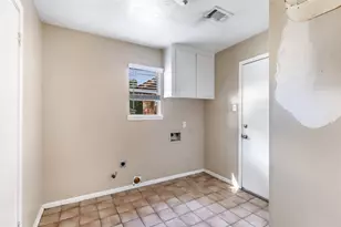 5603 Mossy Timbers Dr, Humble, TX 77346 - Photo 21