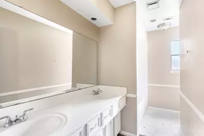 5603 Mossy Timbers Drive, Humble, TX 77346 - Photo 27