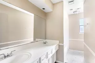 5603 Mossy Timbers Dr, Humble, TX 77346 - Photo 27