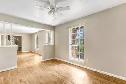 5603 Mossy Timbers Drive, Humble, TX 77346 - Photo 15