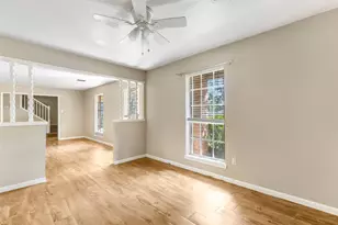 5603 Mossy Timbers Dr, Humble, TX 77346 - Photo 15