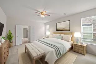 14134 Sundial Stone Ln, Cypress, TX 77429 - Photo 9