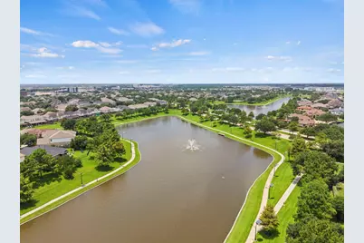 14134 Sundial Stone Lane, Cypress, TX 77429 - Photo 25