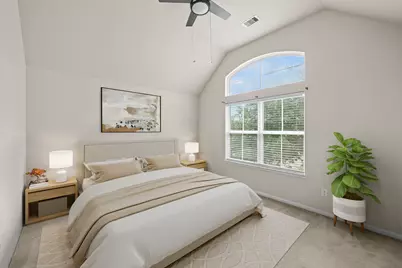 14134 Sundial Stone Lane, Cypress, TX 77429 - Photo 13