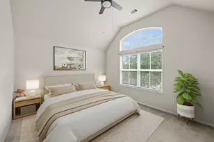 14134 Sundial Stone Ln, Cypress, TX 77429 - Photo 13