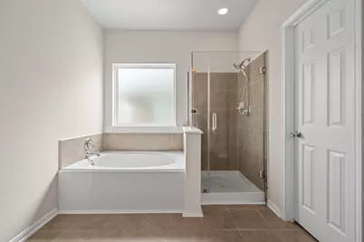14134 Sundial Stone Lane, Cypress, TX 77429 - Photo 11