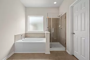 14134 Sundial Stone Ln, Cypress, TX 77429 - Photo 11