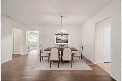 14134 Sundial Stone Lane, Cypress, TX 77429 - Photo 7