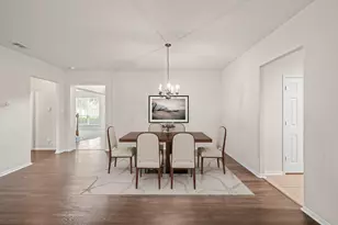 14134 Sundial Stone Ln, Cypress, TX 77429 - Photo 7