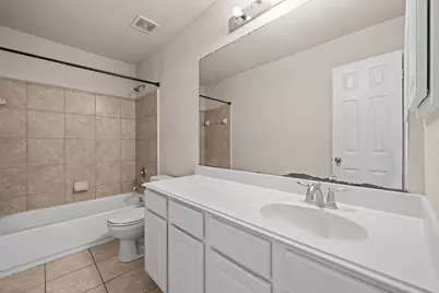 14134 Sundial Stone Lane, Cypress, TX 77429 - Photo 17