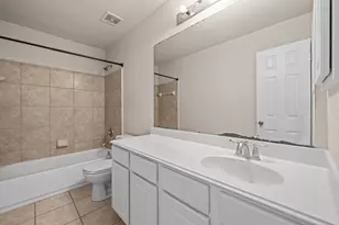 14134 Sundial Stone Ln, Cypress, TX 77429 - Photo 17
