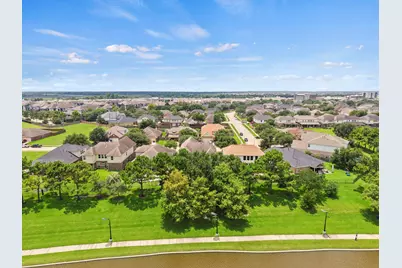 14134 Sundial Stone Lane, Cypress, TX 77429 - Photo 23