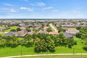 14134 Sundial Stone Ln, Cypress, TX 77429 - Photo 23
