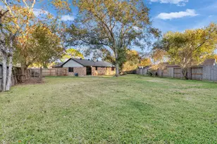 1827 Polley Ct, Richmond, TX 77406 - Photo 1