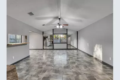 1827 Polley Court, Richmond, TX 77406 - Photo 11