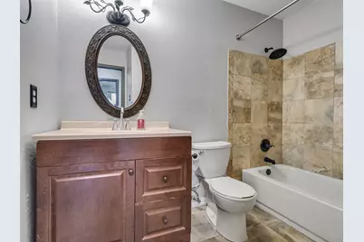 1827 Polley Court, Richmond, TX 77406 - Photo 21