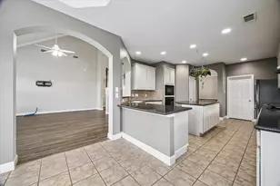 [Address not provided], League City, TX 77573 - Photo 13