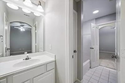 5102 Hidden Brook Ln, League City, TX 77573 - Photo 29