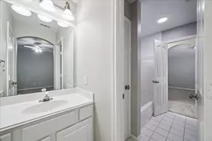 [Address not provided], League City, TX 77573 - Photo 29