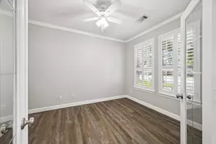 [Address not provided], League City, TX 77573 - Photo 7