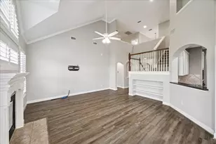 [Address not provided], League City, TX 77573 - Photo 11