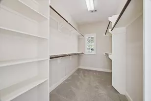 [Address not provided], League City, TX 77573 - Photo 21